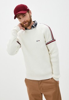 Джемпер Tommy Hilfiger Mercedes