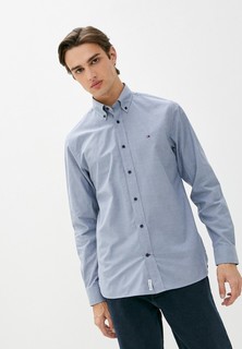 Рубашка Tommy Hilfiger 
