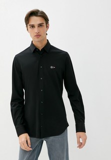 Рубашка Tommy Hilfiger Mercedes