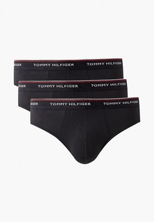 Комплект Tommy Hilfiger Brief