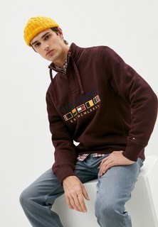 Олимпийка Tommy Hilfiger 