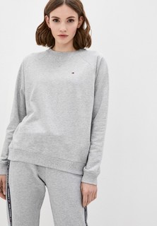 Свитшот Tommy Hilfiger 
