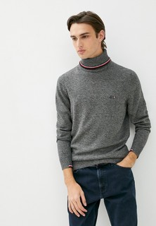 Водолазка Tommy Hilfiger Mercedes