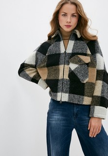 Полупальто Woolrich 