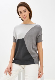 Джемпер Сиринга 