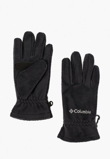 Перчатки Columbia Thermarator™ Glove