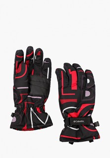 Перчатки Columbia Y Core™ Glove