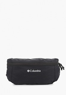 Сумка поясная Columbia Lightweight Packable Hip Pack