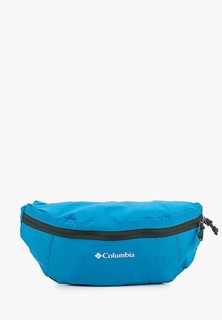 Сумка поясная Columbia Lightweight Packable Hip Pack