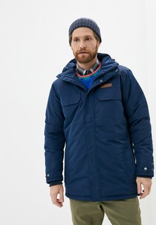 Куртка утепленная Columbia Rugged Path™