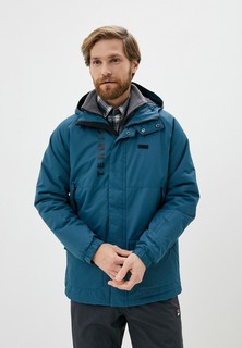Куртка сноубордическая Termit 