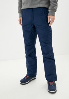 Брюки утепленные Columbia Bugaboo™ IV Pant