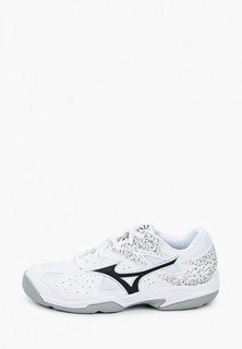 Кроссовки Mizuno BREAK SHOT 2 CS
