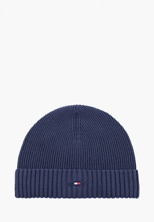 Шапка Tommy Hilfiger 