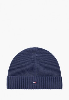 Шапка Tommy Hilfiger 