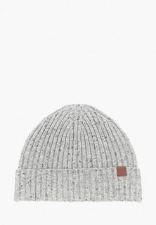 Шапка Under Armour UA ODP Wool Beanie