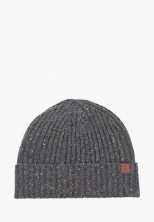 Шапка Under Armour UA ODP Wool Beanie