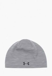 Шапка Under Armour CGI Elements