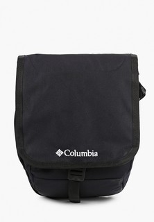Сумка Columbia Input™ Side Bag