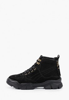 Ботинки V.I.Konty 