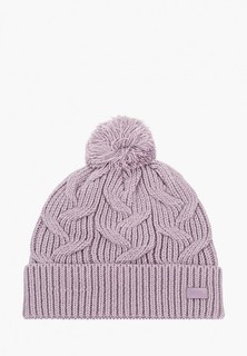 Шапка Under Armour UA Around Town Pom Beanie