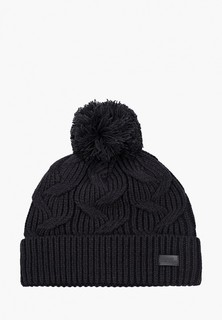 Шапка Under Armour UA Around Town Pom Beanie