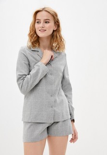 Костюм домашний Mark Formelle 