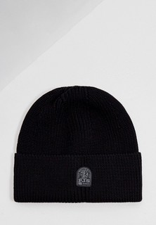 Шапка Parajumpers 