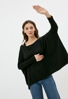 Джемпер Rinascimento 