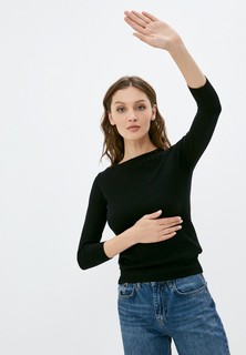 Джемпер Rinascimento 