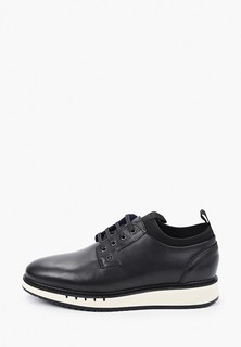 Ботинки Tommy Hilfiger 