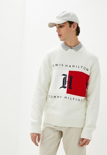Джемпер Tommy Hilfiger 
