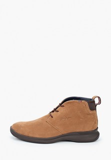 Ботинки Tommy Hilfiger 