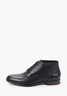 Ботинки Tommy Hilfiger 