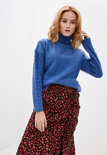 Свитер Trendyol 