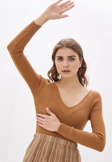 Пуловер Trendyol 