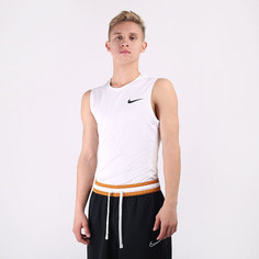 Майка Nike