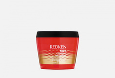 Маска для непослушных волос Redken