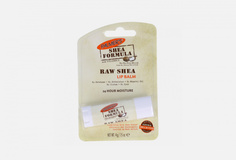 Питательный бальзам для губ с маслом ши и витамином Е Palmer's