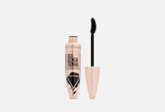 Тушь для ресниц Maybelline New York