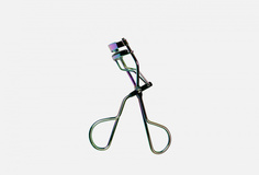 Формирователь для ресниц Meizer