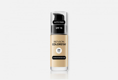 Крем для лица тональный Revlon