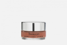 Бальзам для губ Thalgo