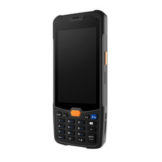 Терминал сбора данных Mertech SUNMI L2K (4085)