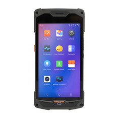 Терминал сбора данных Mertech SUNMI L2 (4080)