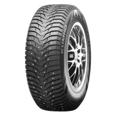 Зимняя шина KUMHO WinterCraft Ice WI31, 175/65/R14, 82T, шипованная [2167053]