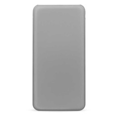 Внешний аккумулятор (Power Bank) ROMBICA Neo NS240 Quick, 24000мAч, серый [nsq-00241pd] Noname