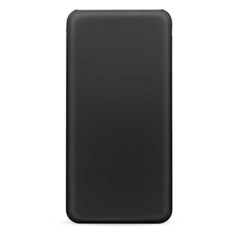 Внешний аккумулятор (Power Bank) ROMBICA Neo NS240 Quick, 24000мAч, черный [nsq-00240pd] Noname