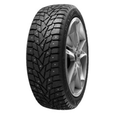 Зимние шины DUNLOP Grandtrek Ice02, 215/65/R16, 102T, шипованная [317303]