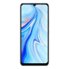 Смартфон VIVO V20SE 128Gb, ясное небо